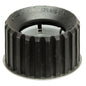 Steering Column Bearing — VW Air-Cooled (171-419-517-B)