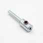 Throttle Cable End
