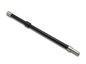 BOWDEN TUBE (Clutch Cable Sleeve) T1 72-74, T2 52-67, T3 64-73