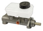 EMPI Master Cylinder & Reservoir Kit Dual Circuit Type 2 73-79 18-1033-0