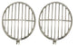 EMPI Stainless Steel Headlight Stone Guards (18-1112-0)