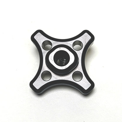 4-Banger Clutch Adjustment Knob