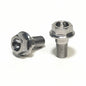 Bolt Kit: Stainless Steel Framehorn Bolt (pair)