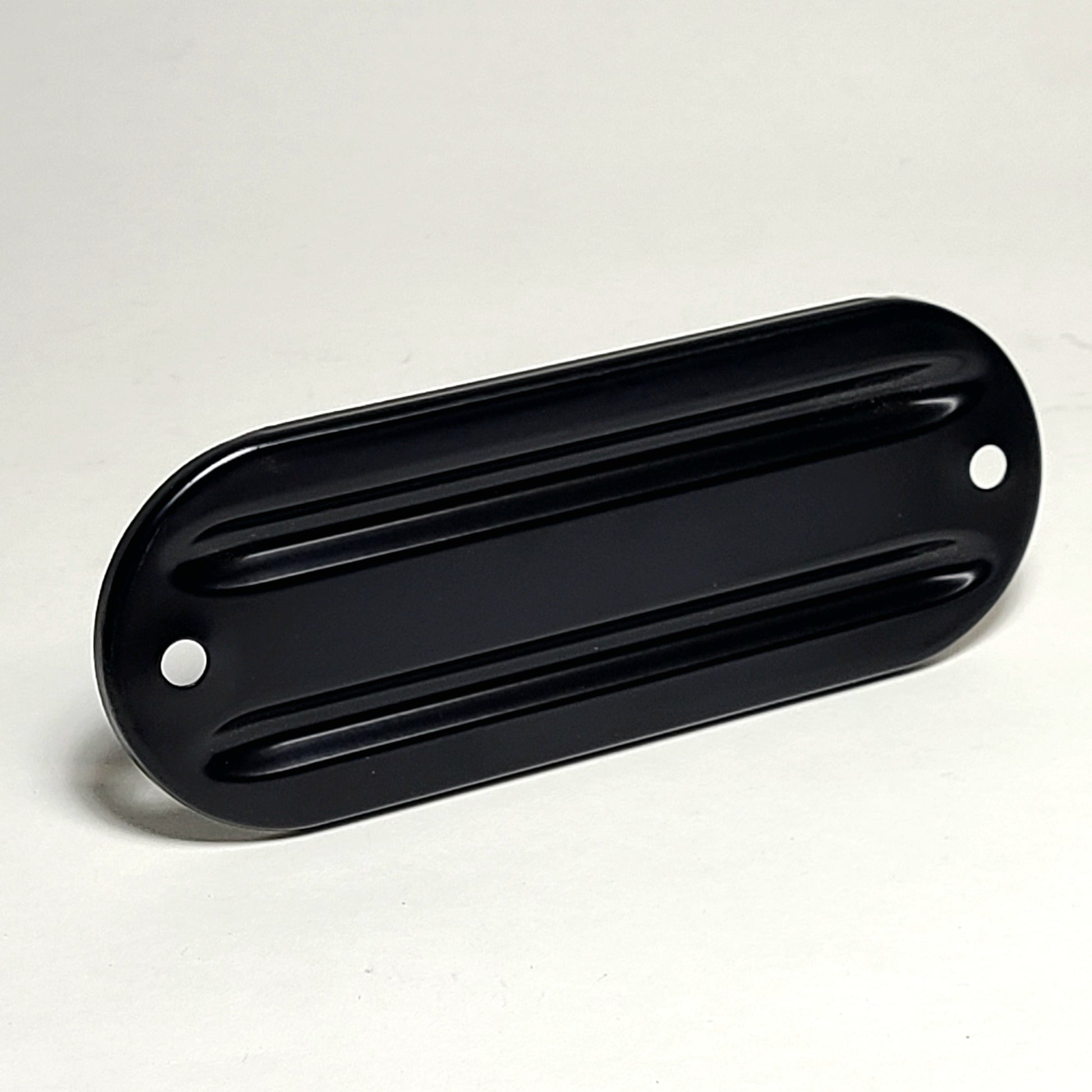 Inspection Cover: (Early) 1956-1965 Beetle, Original VW for Beetle (1956-1965)