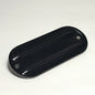 Inspection Cover: (Early) 1956-1965 Beetle, Original VW for Beetle (1956-1965)