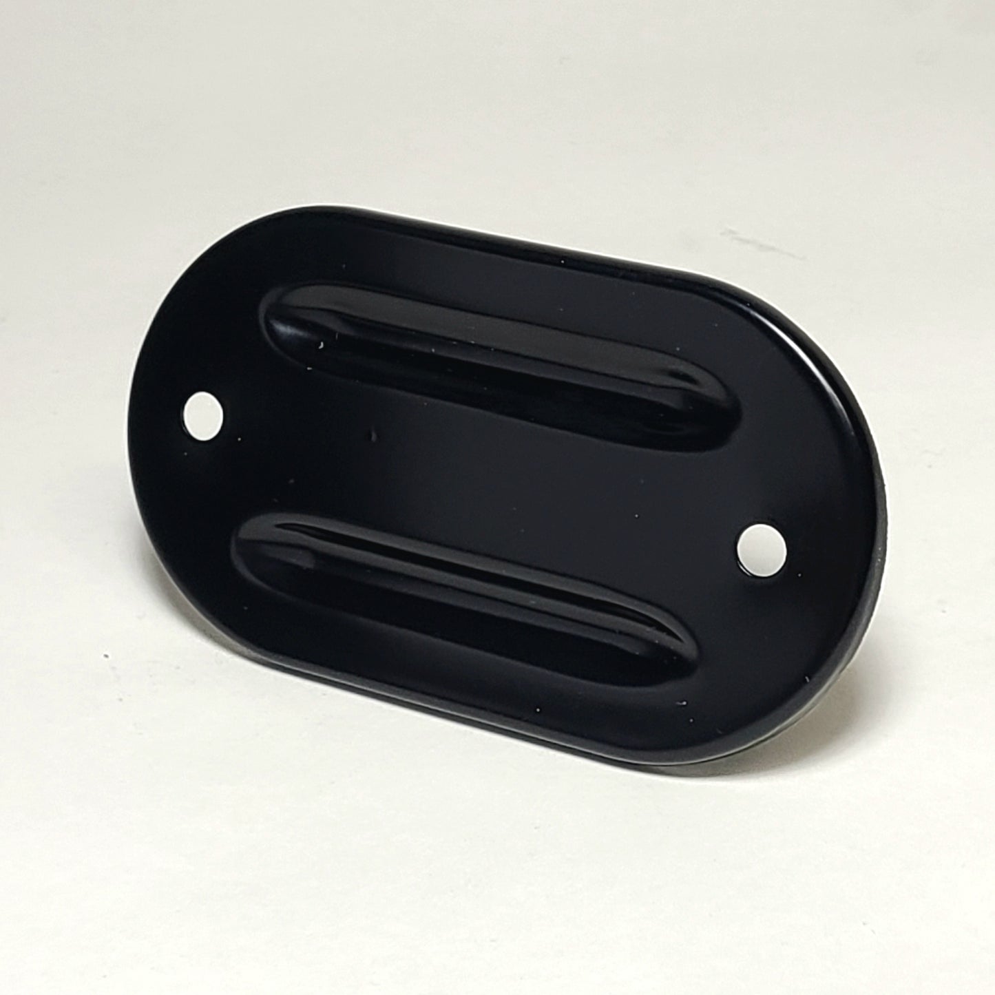 Inspection Cover: (Late) 1966-1979 Beetle for Beetle (1966-1979)