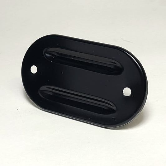 Inspection Cover: (Late) 1966-1979 Beetle for Beetle (1966-1979)