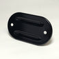 Inspection Cover: (Late) 1966-1979 Beetle for Beetle (1966-1979)