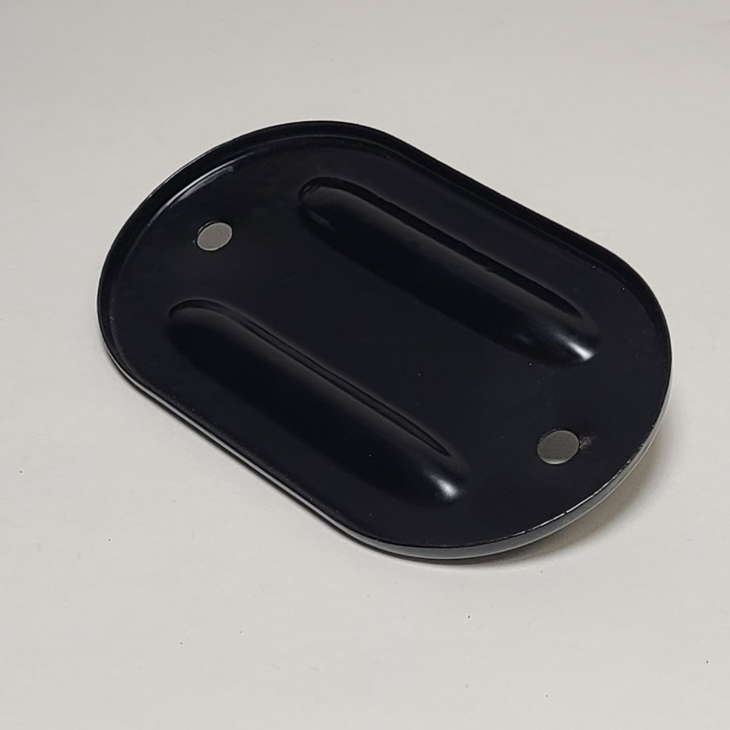 Inspection Cover: (Late) 1966-1979 Beetle for Beetle (1966-1979)