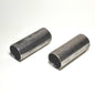 Sleeves for Narrowed Swingaxle Torsion Tubes, Type 1 for Beetle