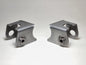 IRS Trailing Arm Conversion Brackets
