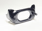 Trans Mount Bracket
