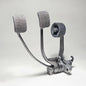 Original VW German Pedal Assembly 1960-1965