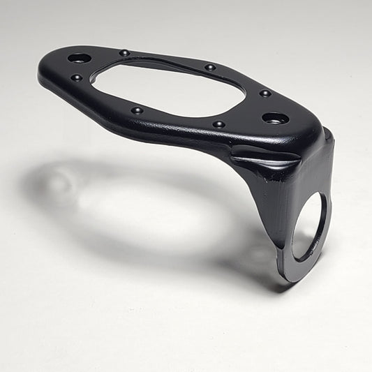 Bug: Shift Rod Hanger Bracket, 1960-1979