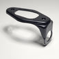 Bug: Shift Rod Hanger Bracket, 1960-1979 for Beetle (1960-1979)