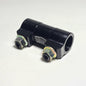 King Performance Billet Shift Coupler Early Style