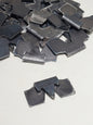 Type 3: Battery Strap Hook for Type 3