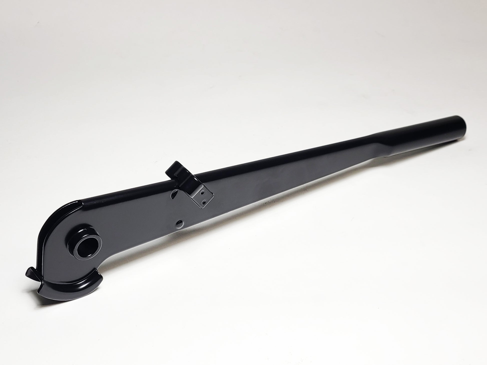 Parking Brake Handle, 1964 & Earlier GERMAN OEM !