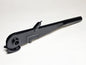 Parking Brake Handle, 1967 ONLY!  GERMAN OEM !