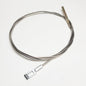Manx Buggy Short Clutch Cable