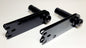 Spring Plates: German IRS Reconditioned Double Spring Plates 1969-1979