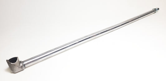 1973 AND NEWER Shift Rod, Shortened For Manx Buggy (made from Factory VW German Part)