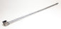 Shortened Shift Rod for Meyers Manx / Dune Buggy