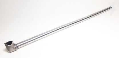 VW Stock-Length Shift Rod — Original Factory German Part