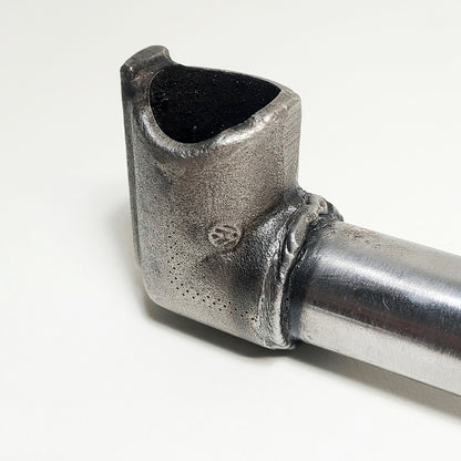 Stock Shift Rod, Stock Length (VW Factory German Part)