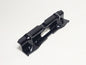Battery Clamp '67-79, weld-in