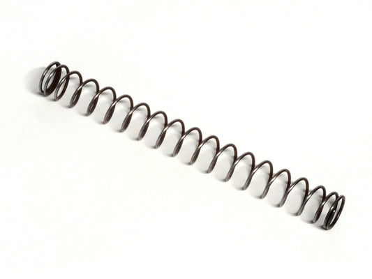 Parking Brake Return Spring, Fits All Years Beetle & Bus, GERMAN OEM for Beetle, Bus