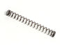 Parking Brake Return Spring, Fits All Years Beetle & Bus, GERMAN OEM for Beetle, Bus