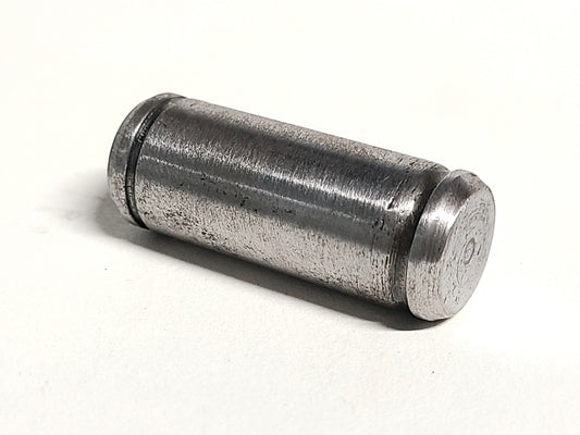 Parking Brake Handle Pin, 1956-1979, GERMAN