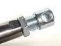 Late Shift Rod Coupler End, '65 & Up