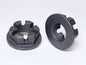 Standard Bug Axle Nut 1967-1979 (sold each) for Beetle (1967-1979)