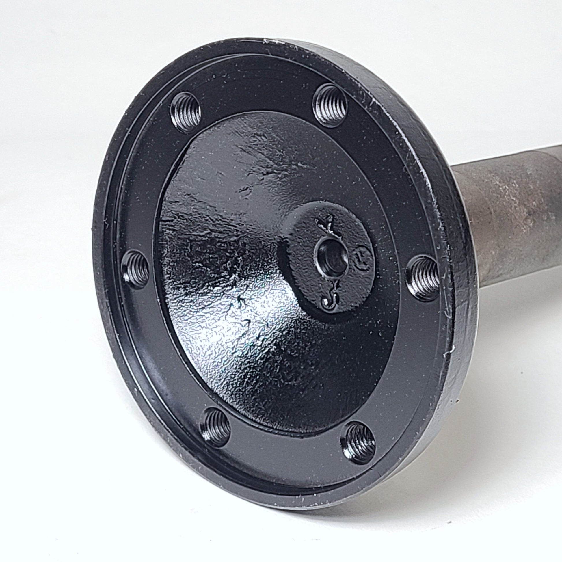IRS Stub Axle, German 1969-1979