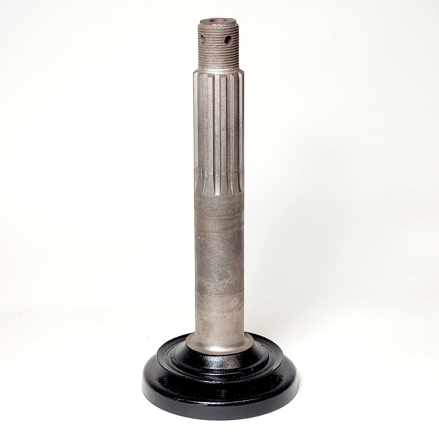 IRS Stub Axle, German 1969-1979