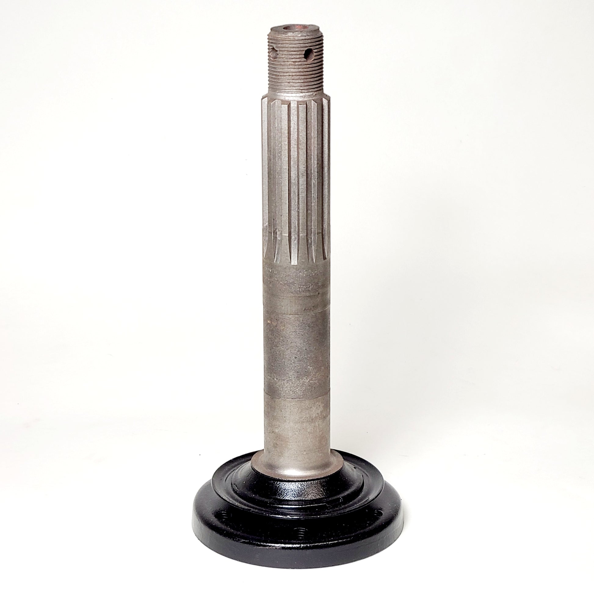 IRS Stub Axle, German 1969-1979