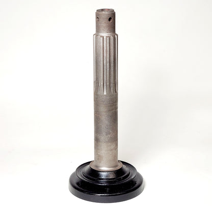 IRS Stub Axle, German 1969-1979