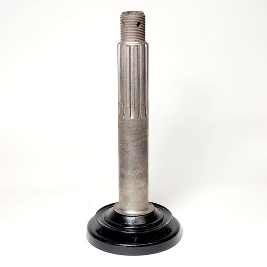 IRS Stub Axle, German 1969-1979