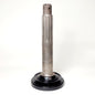 IRS Stub Axle, German 1969-1979