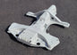 Super Beetle Front Frame Head OEM GERMAN 1971-1974 for Beetle, Super Beetle (1971-1974)