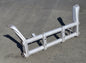 Ball Joint Beam, Bare, ORIGINAL German Part
