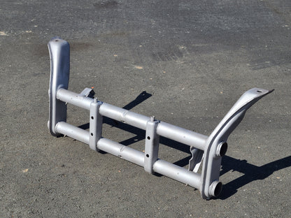 Ball Joint Beam, Bare, ORIGINAL German Part