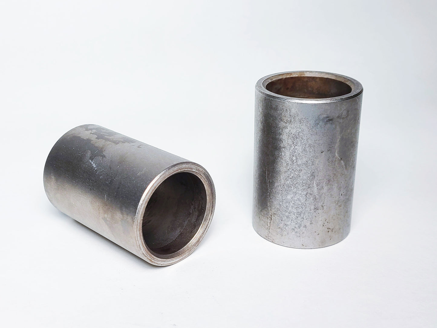 IRS Spacer, original German, sold individually