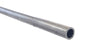 Heavy-Duty Clutch Tube Replacement for VW Air-Cooled Chassis
