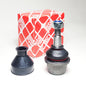 Upper Ball Joint, Bug & Ghia 1967-1979, German mfg #01791. for Beetle, Karmann Ghia (1967-1979)