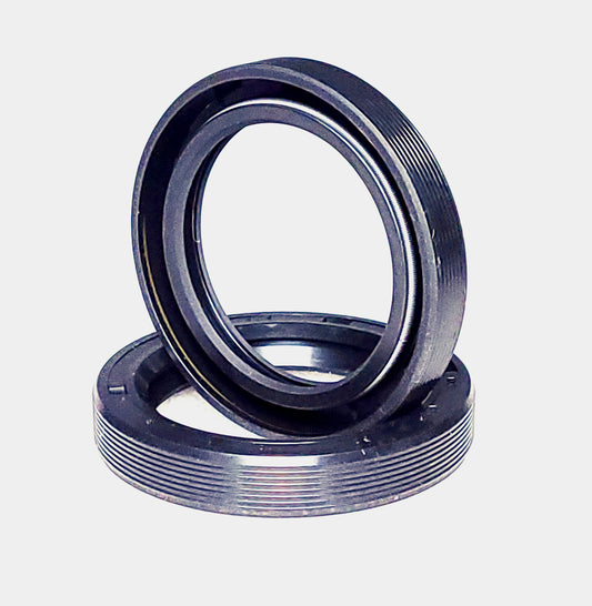 IRS Bearing Seal, 1969-1979