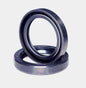 IRS Bearing Seal, 1969-1979