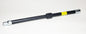 BOWDEN TUBE (Clutch Cable Sleeve) Late 74-79 Beetle for Beetle